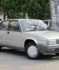ALFA ROMEO Alfetta Alfa 90 SUPER 2.0 INIEZIONE