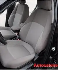 ALFA ROMEO Giulietta 1.6 JTDm-2 105 CV Distinctive EURO 5 DPF