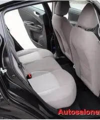 ALFA ROMEO Giulietta 1.6 JTDm-2 105 CV Distinctive EURO 5 DPF