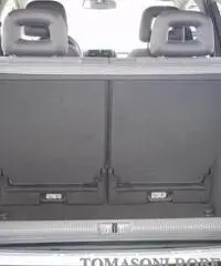 AUDI A2 1.4 TDI Comfort