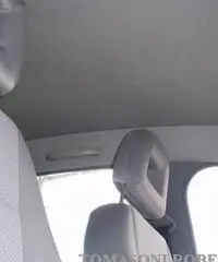 AUDI A2 1.4 TDI Comfort