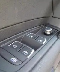 AUDI A1 SPBK 1.0 TFSI ULTRA 82 CV MY '17