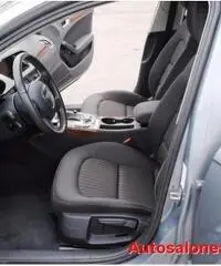 AUDI A4 2.0 TDI 143CV  EURO 5 F.AP.