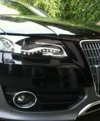 Audi A4 allroad 2.0 TDI F.AP. Advanced