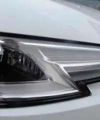 AUDI A4 AVANT 2.0 TDI 122CV EU6