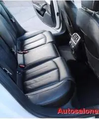 AUDI A6 Avant 2.0 TDI 177 CV Business plus