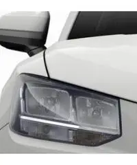 AUDI Q2 NEW Q2 2.0 TDI QUATTRO S-TRONIC 150CV