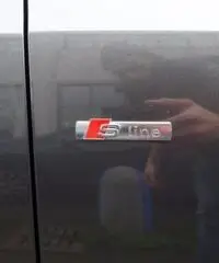 AUDI Q5 2.0 TDI 190 CV clean diesel quattro S tr. Advanced