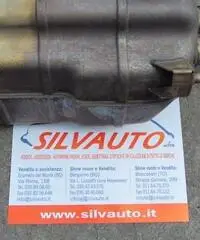 AUDI R8 SCARICO ORIGIN. Spyder 5.2 V10 FSI Q R-TRO 525CV