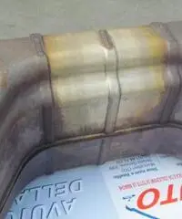 AUDI R8 SCARICO ORIGIN. Spyder 5.2 V10 FSI Q R-TRO 525CV