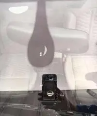 AUDI RS6 Avant 4.0 TFSI quattro tiptronic