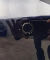 AUDI RS6 Avant 4.0 TFSI quattro tiptronic