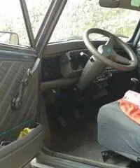 austin MINI del 1990