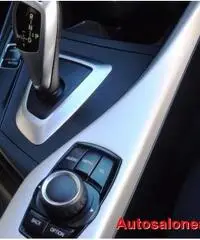 BMW 118 d 5p. Unique EURO 5 DPF