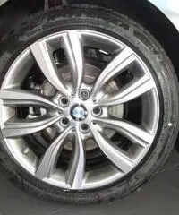 BMW 225 xe Active Tourer Luxury aut.