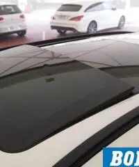 BMW 550  M d xDrive Touring - FULL  FULL  OPTIONAL