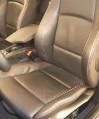 BMW M1 1 Proprietario km 34041 !! PARI AL NUOVO