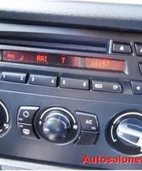 BMW X1 18d ELETTA EURO 5 PDF