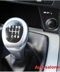 BMW X1 18d ELETTA EURO 5 PDF