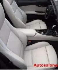 BMW Z4 sDrive23i EURO 5