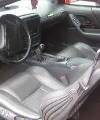 CHEVROLET Camaro 3.8 V6 Coupé