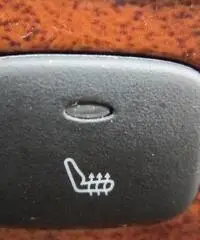 Chevrolet Evanda 2.0 16V CDX Dual Power GPL