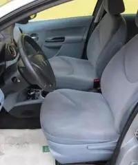 CITROEN C3 1.1 Elegance-UNICO PROPRIETARIO DONNA DEL 68