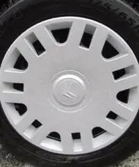 CITROEN C3 1.1 Elegance-UNICO PROPRIETARIO DONNA DEL 68