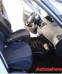 CITROEN C4 Picasso 1.6 HDi 110  EURO 5 FAP  MOD.Business