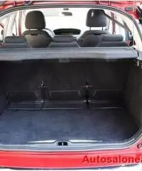 CITROEN C4 Picasso 1.6 e-HDi 110 EURO 5  FAP  MOD. SELECTION