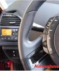 CITROEN C4 Picasso 1.6 e-HDi 110 EURO 5  FAP  MOD. SELECTION