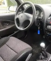 CITROEN SAXO 1.6i cat 3 porte VTS SOLI 150000 KM ENTRA