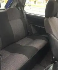 CITROEN SAXO 1.6i cat 3 porte VTS SOLI 150000 KM ENTRA