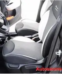 FIAT 500L 1.3 Multijet 85 CV Trekking NEOPATENTATI