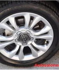 FIAT 500X 1.6 MultiJet 120 CV Pop Star EURO 6