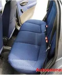 FIAT Punto 1.2i 16V cat 5 porte NEOPATENTATI