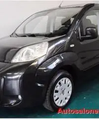 FIAT Qubo 1.3 MJT 75 CV NEOPATENTATI