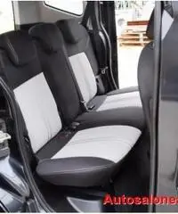 FIAT Qubo 1.3 MJT 75 CV  NEOPATENTATI