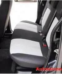 FIAT Qubo 1.3 MJT 75 CV  NEOPATENTATI