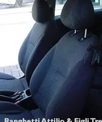 FIAT Stilo 1.2i 16V 3 porte Active EURO 4 OK NEOPAT