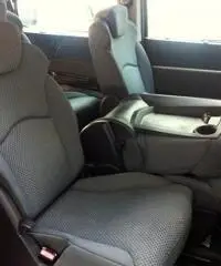 FIAT Ulysse 2.0 MJT 120 CV Dynamic 7 POSTI