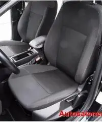 FORD Focus 1.5 TDCi 120 CV Start&Stop EURO 6 DPF