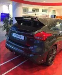 FORD Focus 2.3 Ecoboost 350 CV RS AWD*PRONTA CONSEGNA*