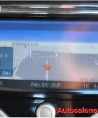 FORD S-Max 2.0 TDCi 140CV Titanium DPF 7 POSTI