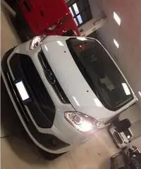 FORD Tourneo Custom 310 2.0 TDCi 130CV PC Trend **KM0**