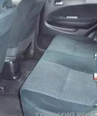 HONDA HR-V 1.6i 16V VTEC Sport 5 Porte