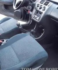 HONDA HR-V 1.6i 16V VTEC Sport 5 Porte