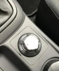 ISUZU D-Max 2.5 Single Cab Satellite 4WD