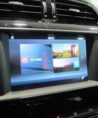 JAGUAR F-Pace 2.0d AWD PURE 180 CV AUTOMATICO MODEL YEARS 2016