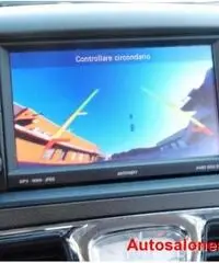 LANCIA Voyager 2.8 Turbodiesel Platinum 177 CV 7 POSTI